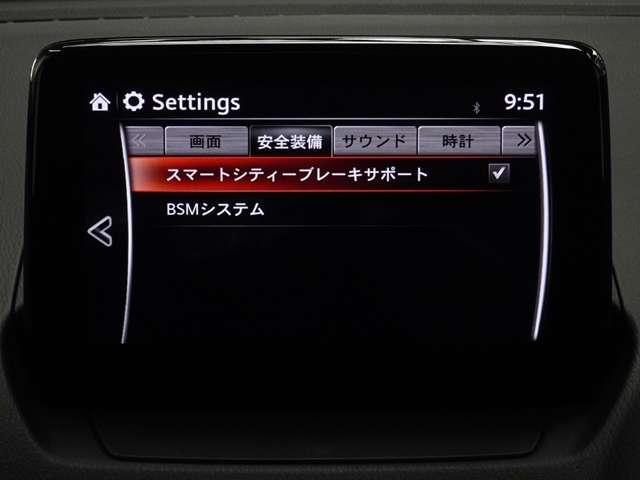 13S LEDコンフォートPKGシートヒーターETC(7枚目)