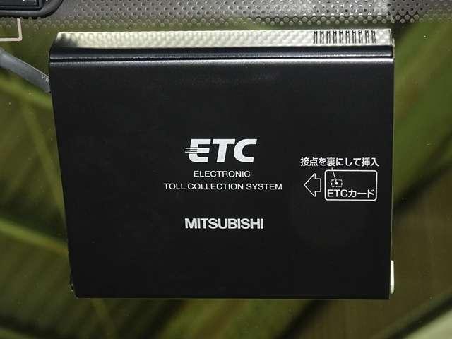 13S LEDコンフォートPKGシートヒーターETC(12枚目)