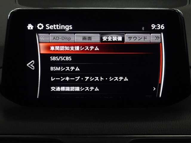 2.2XD Lパッケージ ディーゼルターボ サンルーフ バックカメラ(4枚目)
