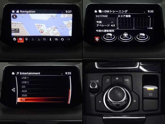 2.2XD Lパッケージ ディーゼルターボ サンルーフ バックカメラ(5枚目)