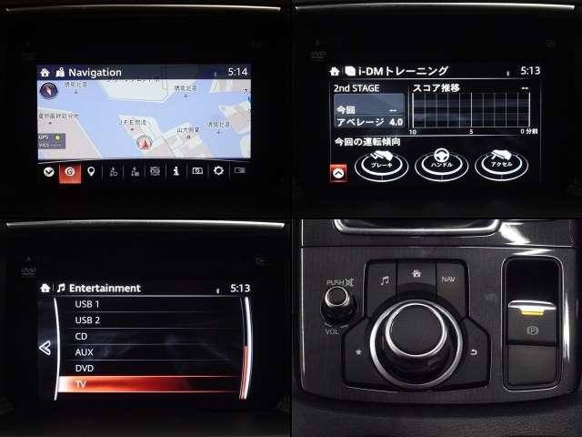 25S Lパッケージ 電動レザーシート レーダークルーズ(5枚目)