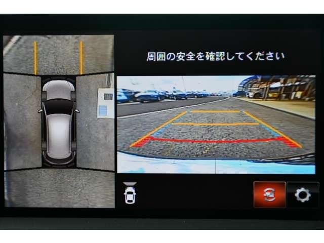 ２．２ＸＤプロアクティブ　ディーゼルターボ　マツダ認定中古車　衝突被害軽減ブレーキ　レーダークルーズ　車線逸脱警報装置　障害物センサー　横滑り防止装置　ブラインドスポットモニタリングＢＳＭ　３６０度ビューモニター(6枚目)