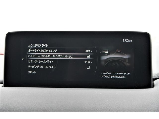 ２０Ｓ　レーダークルーズ　車線逸脱警報装置　障害物センサー　横滑り防止装置　ブラインドスポットモニタリングＢＳＭ　３６０度ビューモニター(34枚目)