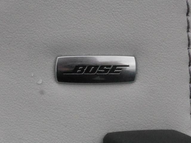 １．５Ｓレザーパッケージホワイトセレクション　６速ミッション　ＢＯＳＥ　レザーシート　オートクルーズ　車線逸脱警報装置　障害物センサー　横滑り防止装置　ブラインドスポットモニタリングＢＳＭ　バックカメラ(32枚目)