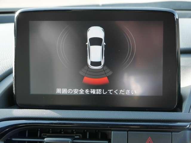 １．５Ｓレザーパッケージ　６速ミッション　レザーシート　ＢＯＳＥサウンド　オートクルーズ　車線逸脱警報装置　障害物センサー　横滑り防止装置　ブラインドスポットモニタリングＢＳＭ(7枚目)