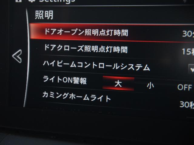 ＣＸ－３ １．５　１５Ｓ　ツーリング　ＥＴＣ　バックカメラ　アルミ（30枚目）