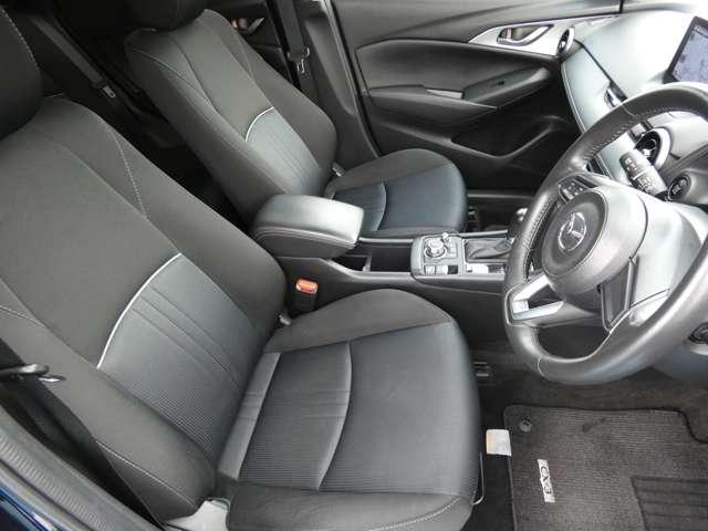 ＣＸ－３ １．５　１５Ｓ　ツーリング　３６０°ビュー・モニター（5枚目）