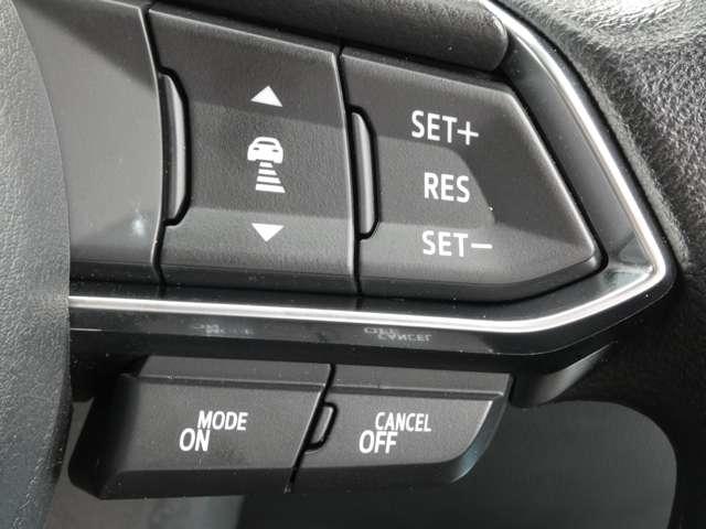 ＭＡＺＤＡ２ １．５　１５ＢＤ　３６０°モニター　ＥＴＣ（16枚目）