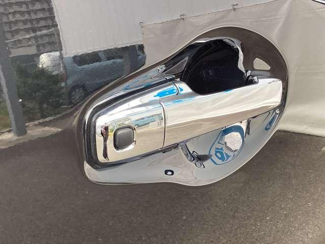 フレア 660 ハイブリッド XS マツダ認定中古車 衝突被害軽減ブレーキ メ(11枚目)