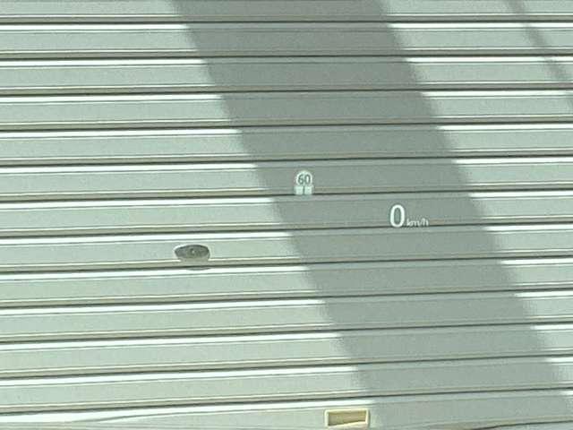 CX-5 2.2 XD エクスクルーシブ モード ディーゼルターボ 4 クルージング&トラフィック 認定中古車(8枚目)