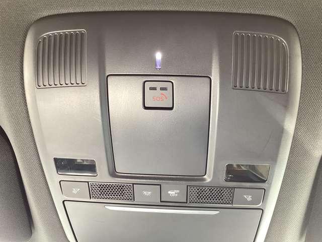 CX-5 2.2 XD エクスクルーシブ モード ディーゼルターボ 4 クルージング&トラフィック 認定中古車(18枚目)