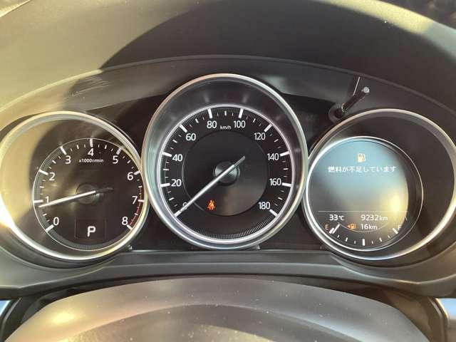 CX-5 2.0 20S プロアクティブ 20Sプロアクティブ マツダ認定中古車 衝突(7枚目)