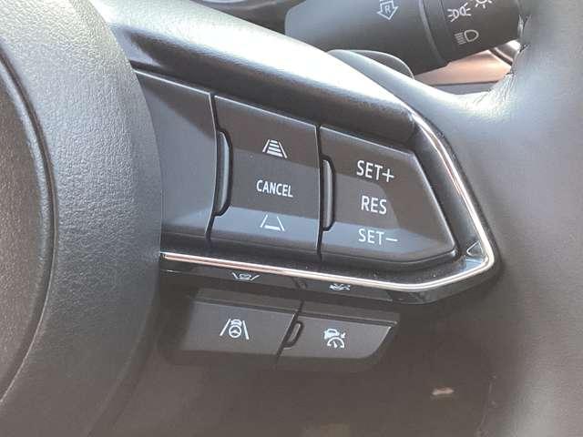 CX-5 2.0 20S プロアクティブ 20Sプロアクティブ マツダ認定中古車 衝突(10枚目)