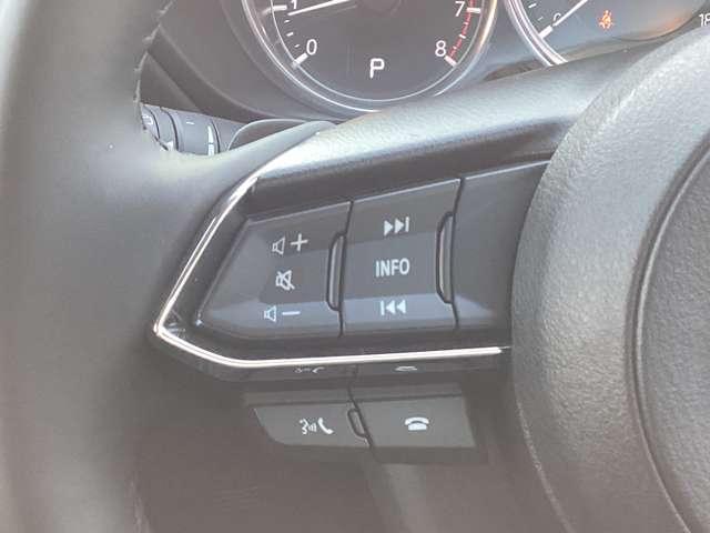 CX-5 2.0 20S プロアクティブ 20Sプロアクティブ マツダ認定中古車 衝突(11枚目)