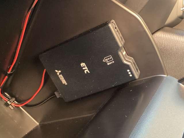 CX-5 2.0 20S プロアクティブ 20Sプロアクティブ マツダ認定中古車 衝突(12枚目)