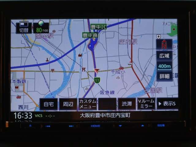 ジムニー 660 XL 4WD メモリーナビゲーション バックカメラ ビル(5枚目)