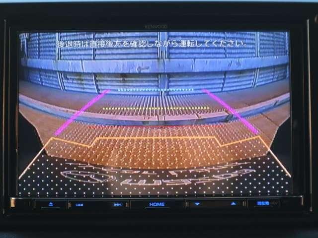 ジムニー 660 XL 4WD メモリーナビゲーション バックカメラ ビル(6枚目)