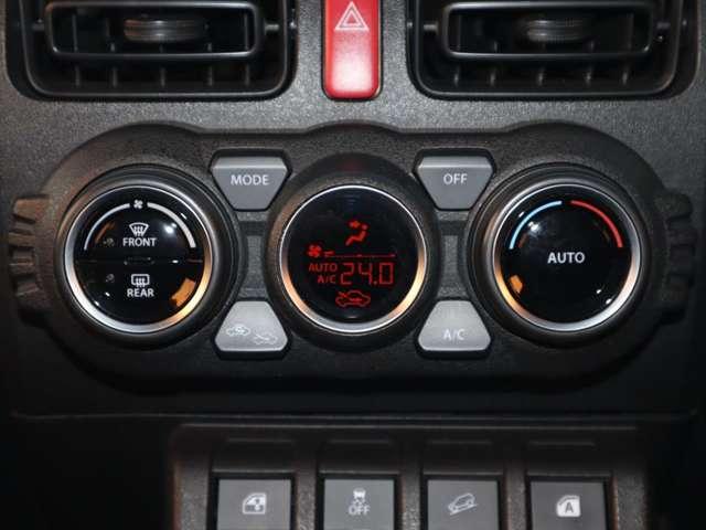 ジムニー 660 XL 4WD メモリーナビゲーション バックカメラ ビル(7枚目)