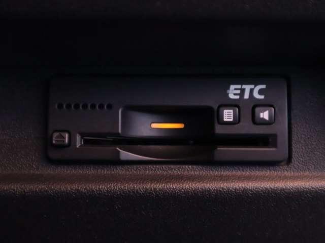 ジムニー 660 XL 4WD メモリーナビゲーション バックカメラ ビル(10枚目)