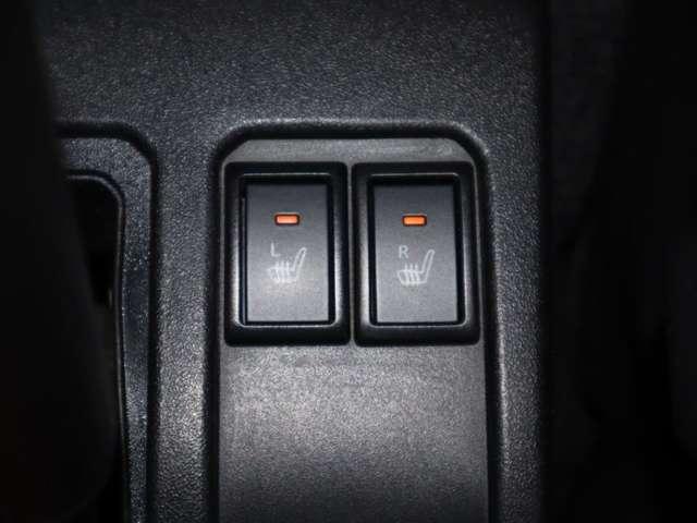 ジムニー 660 XL 4WD メモリーナビゲーション バックカメラ ビル(12枚目)