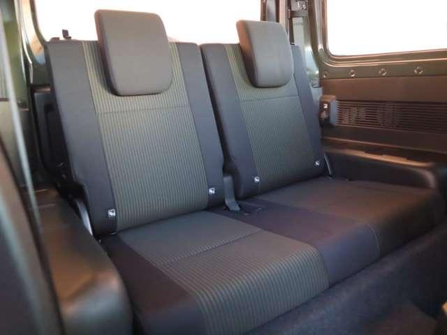 ジムニー 660 XL 4WD メモリーナビゲーション バックカメラ ビル(13枚目)