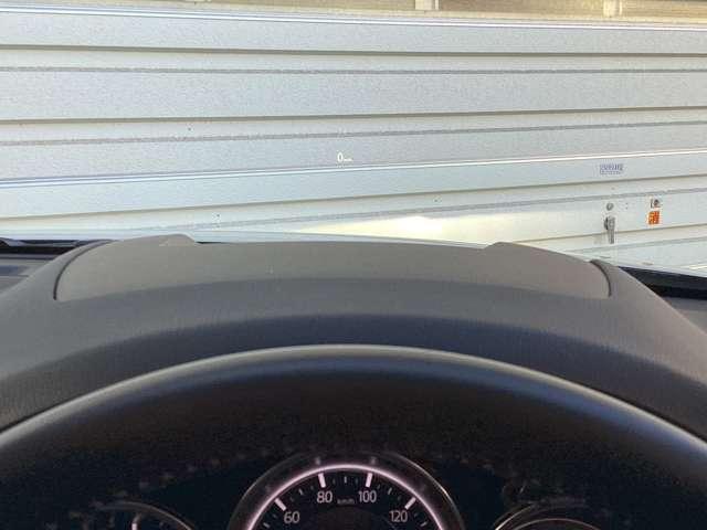 ＣＸ－５ ２．０　２０Ｓ　プロアクティブ　４ＷＤ　マツダ認定中古車　衝突被害軽減ブレーキ　ＥＴ（7枚目）