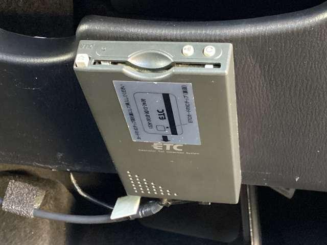 ＣＸ－５ ２．０　２０Ｓ　プロアクティブ　４ＷＤ　マツダ認定中古車　衝突被害軽減ブレーキ　ＥＴ（10枚目）