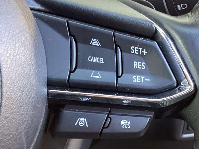 ＣＸ－５ ２．０　２０Ｓ　プロアクティブ　４ＷＤ　マツダ認定中古車　衝突被害軽減ブレーキ　ＥＴ（13枚目）