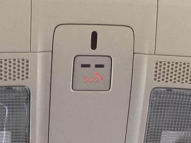 ＣＸ－５ ２．０　２０Ｓ　プロアクティブ　４ＷＤ　マツダ認定中古車　衝突被害軽減ブレーキ　ＥＴ（14枚目）