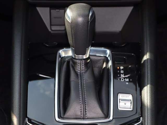 CX-5 2.0 20S プロアクティブ 衝突被害軽減ブレーキ スマートインETC サ(9枚目)