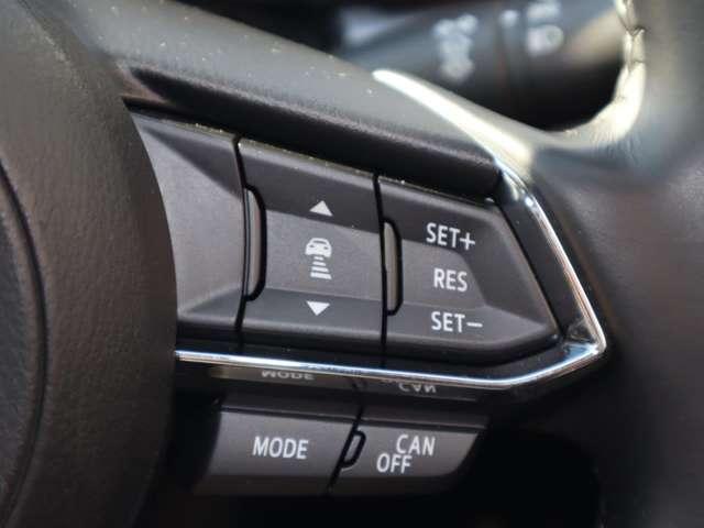 CX-5 2.0 20S プロアクティブ 衝突被害軽減ブレーキ スマートインETC サ(10枚目)