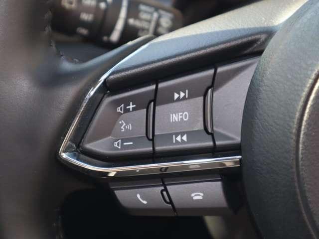 CX-5 2.0 20S プロアクティブ 衝突被害軽減ブレーキ スマートインETC サ(11枚目)