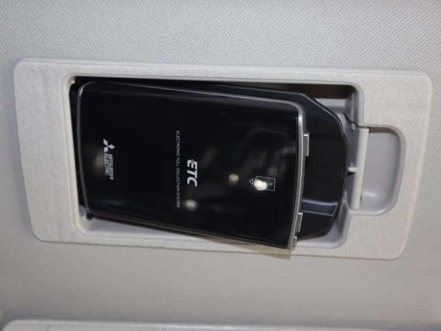 CX-5 2.0 20S プロアクティブ 衝突被害軽減ブレーキ スマートインETC サ(12枚目)