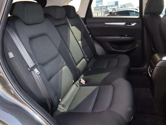 CX-5 2.0 20S プロアクティブ 衝突被害軽減ブレーキ スマートインETC サ(14枚目)