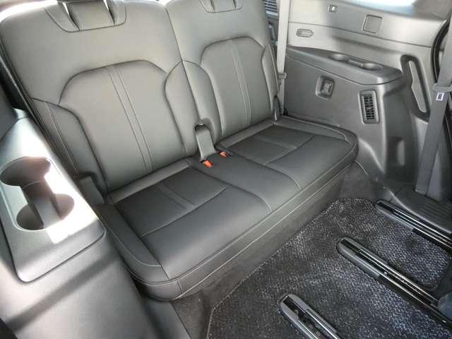 CX-80 3.3 XD Lパッケージ ディーゼルターボ Boseサウンドシステム(AUDIOPILOT2+Centerp(8枚目)