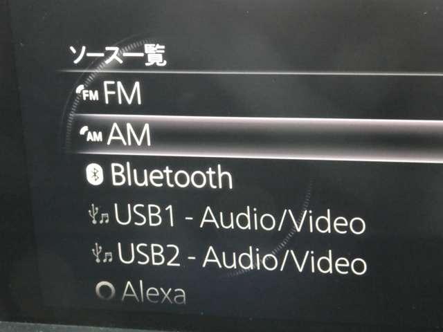 CX-80 3.3 XD Lパッケージ ディーゼルターボ Boseサウンドシステム(AUDIOPILOT2+Centerp(10枚目)