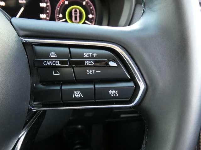 CX-80 3.3 XD Lパッケージ ディーゼルターボ Boseサウンドシステム(AUDIOPILOT2+Centerp(13枚目)