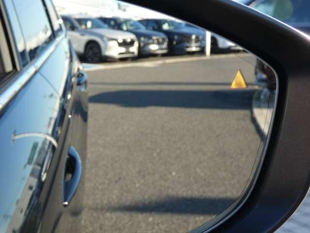 CX-80 3.3 XD Lパッケージ ディーゼルターボ Boseサウンドシステム(AUDIOPILOT2+Centerp(15枚目)