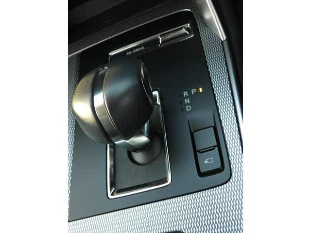 CX-80 3.3 XD Lパッケージ ディーゼルターボ Boseサウンドシステム(AUDIOPILOT2+Centerp(18枚目)