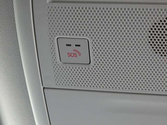 CX-80 3.3 XD Lパッケージ ディーゼルターボ Boseサウンドシステム(AUDIOPILOT2+Centerp(19枚目)