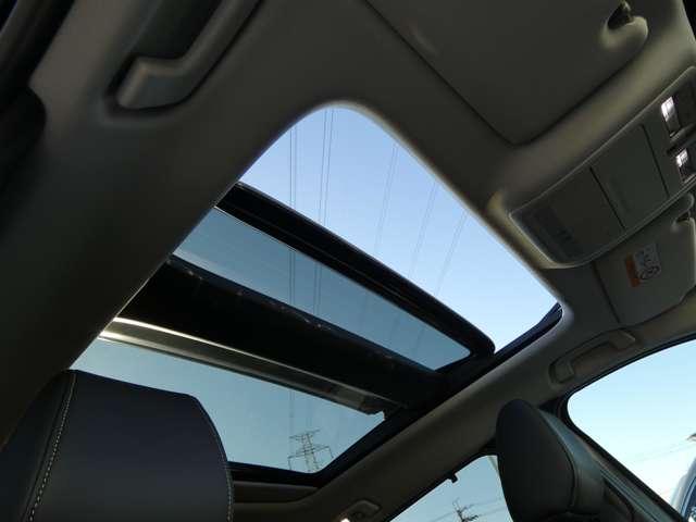 CX-80 3.3 XD Lパッケージ ディーゼルターボ Boseサウンドシステム(AUDIOPILOT2+Centerp(20枚目)