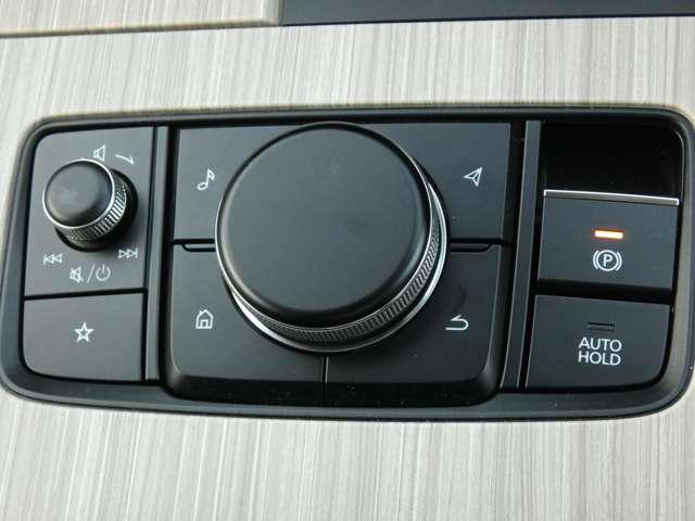 CX-80 2.5 PHEV Lパッケージ 4WD 電動パノラマサンルーフ(チルトアップ機(13枚目)