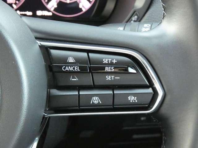 CX-80 2.5 PHEV Lパッケージ 4WD 電動パノラマサンルーフ(チルトアップ機(15枚目)