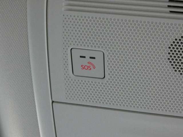 CX-80 2.5 PHEV Lパッケージ 4WD 電動パノラマサンルーフ(チルトアップ機(17枚目)