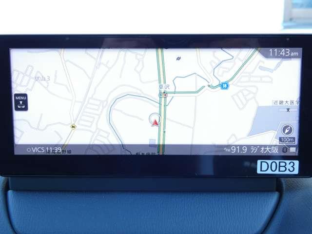 ＣＸ－３ １．５　１５Ｓ　ビビッド　モノトーン　４ＷＤ　３６０°ビュー　アダプティブＬＥＤヘッドライト（9枚目）