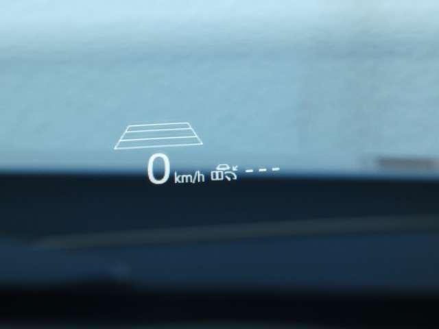 ＣＸ－３ １．５　１５Ｓ　ビビッド　モノトーン　４ＷＤ　３６０°ビュー　アダプティブＬＥＤヘッドライト（10枚目）