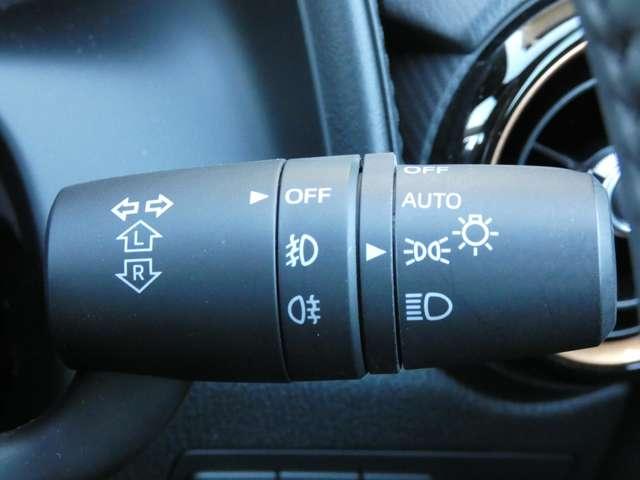 ＣＸ－３ １．５　１５Ｓ　ビビッド　モノトーン　４ＷＤ　３６０°ビュー　アダプティブＬＥＤヘッドライト（16枚目）