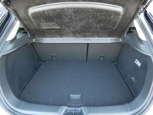 ＣＸ－３ １．５　１５Ｓ　ビビッド　モノトーン　４ＷＤ　３６０°ビュー　アダプティブＬＥＤヘッドライト（19枚目）