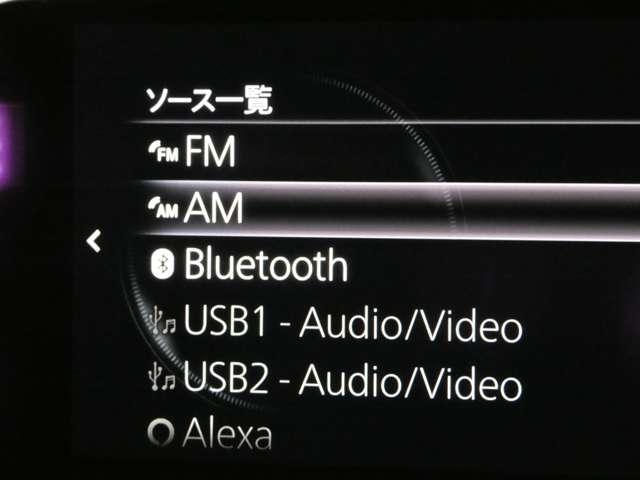 MAZDA3ファストバック 2.0 20S ツーリング(18枚目)