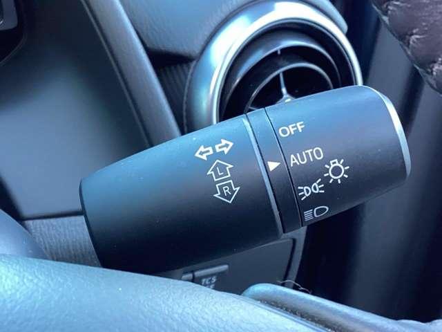 ＣＸ－３ １．５　１５Ｓ　ツーリング　マツダ認定中古車　３６０°ビューモニター　パーキングセンサー　ＥＴＣ車載器（11枚目）